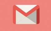 Guarda tus correos de Gmail directamente en Google Drive