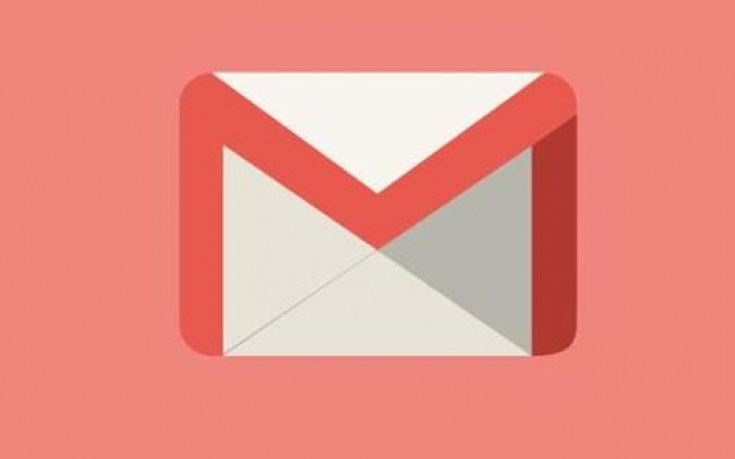 Guarda tus correos de Gmail directamente en Google Drive