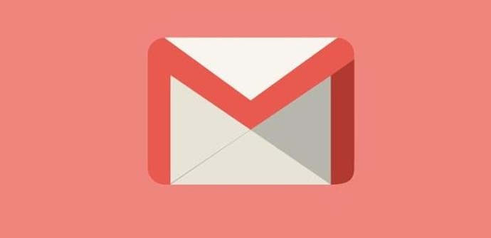 Mejores extensiones para Gmail