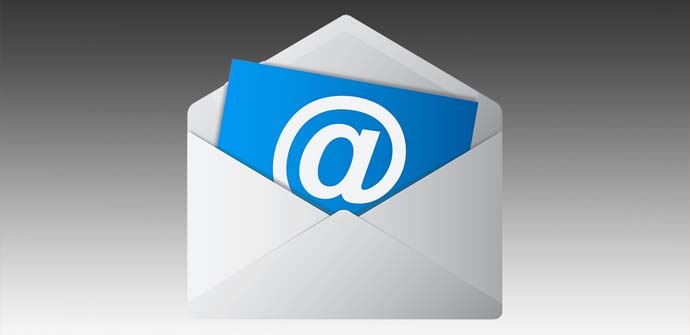 Cómo gestionar nuestra cuenta de correo electrónico para tener un mayor orden y control