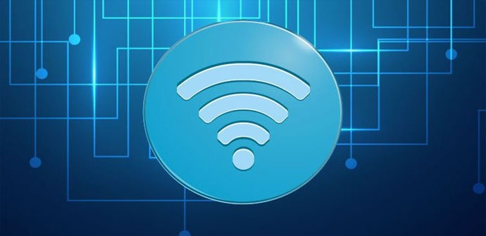 5 sencillos métodos con los que mejorarás la señal Wi-Fi