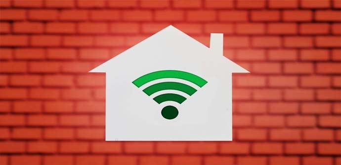 Trucos y consejos para mejorar la conexión y velocidad Wi-Fi