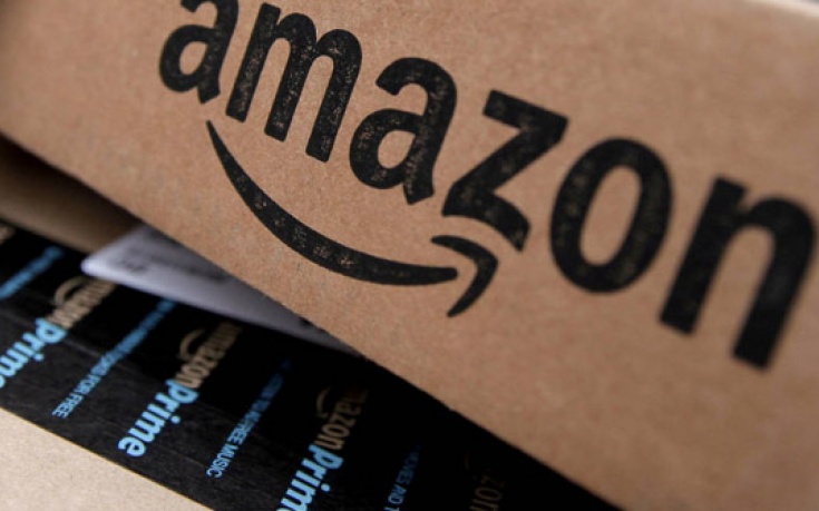 ¿Vas a comprar por Amazon estas navidades? Cuidado con las falsas confirmaciones de pedidos que roban datos bancarios