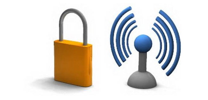 WiFi Guard, una interesante herramienta para detectar intrusos en el Wi-Fi y analizar la conexión