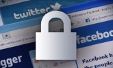 El uso de las redes sociales aumenta considerablemente, ¿mantenemos una correcta seguridad?