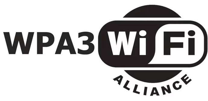 WPA3: cuándo llegará y cómo mejorar la seguridad de nuestros routers