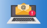Consejos para evitar el Spam al navegar por Internet