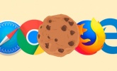 Qué son las cookies, cómo actúan y cómo podemos borrarlas en Chrome