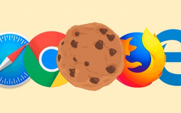 Qué son las cookies, cómo actúan y cómo podemos borrarlas en Chrome