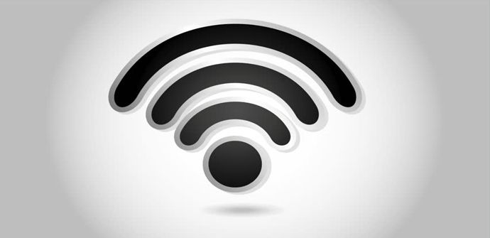 Por esto debes cambiar el nombre del Wi-Fi si quieres mantener la seguridad