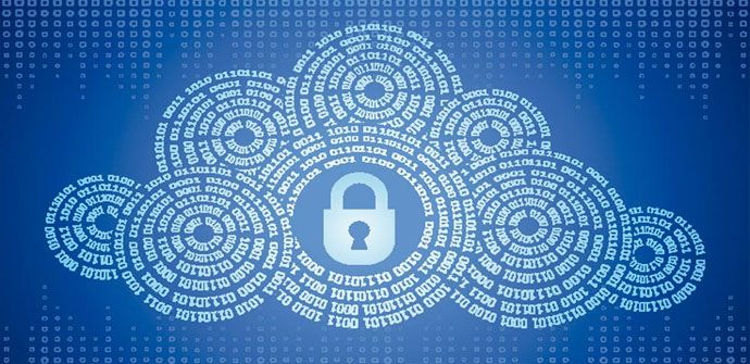 Lo que nunca debemos hacer por Internet y que pone en riesgo la seguridad