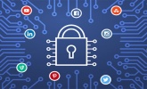 Peligros de seguridad y privacidad en redes sociales y cómo protegernos