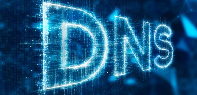 Cómo mejorar la velocidad de Internet en el móvil cambiando los DNS