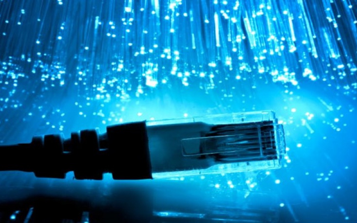 Consejos y recomendaciones para evitar la pérdida de velocidad de Internet