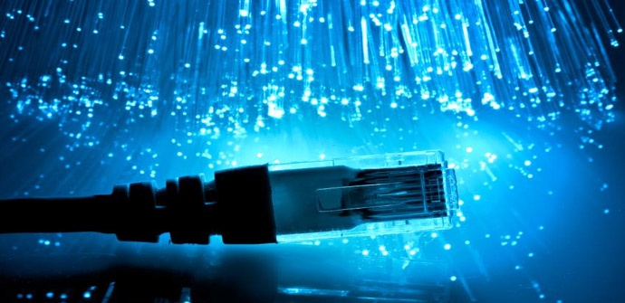 Consejos para mantener la velocidad de Internet