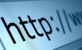 HTTPS vs HTTP: por qué es muy importante para nuestra seguridad