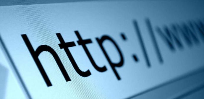 HTTPS vs HTTP: por qué es muy importante para nuestra seguridad