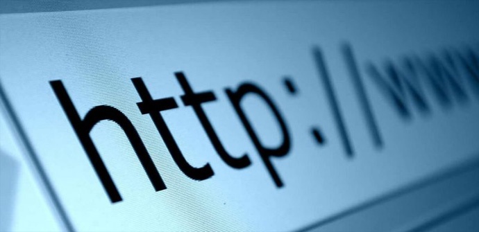 HTTPS vs HTTP: por qué es muy importante para nuestra seguridad