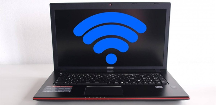 Consejos para mejorar la velocidad Wi-Fi en el portátil