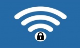 Qué tipos de cifrado Wi-Fi hay que evitar al conectarnos a una red