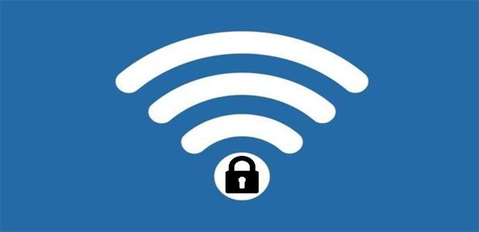 Qué tipos de cifrado Wi-Fi hay que evitar al conectarnos a una red