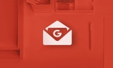 Opciones para programar un correo en Gmail y tener un mayor control