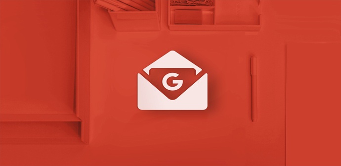 Opciones para programar un correo en Gmail y tener un mayor control