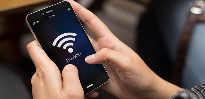 Errores comunes al conectarnos a un Wi-Fi público y cómo hacerlo con seguridad