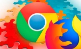 Cómo evitar que Google Chrome y Firefox guarden tus datos al navegar