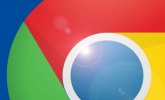 Google Chrome 75: la importancia de tener siempre el navegador actualizado