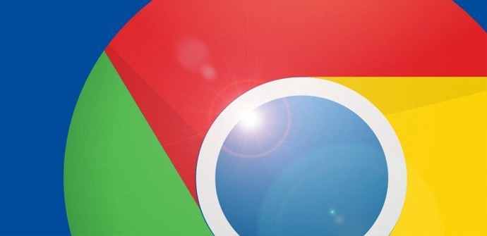 Google Chrome 75: la importancia de tener siempre el navegador actualizado