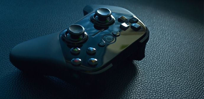 Todo lo que necesitas saber para jugar online con seguridad