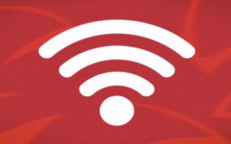 El Wi-Fi cumple 20 años: cómo ha mejorado la velocidad desde sus inicios