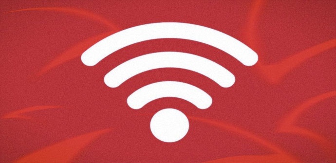 El Wi-Fi cumple 20 años: cómo ha mejorado la velocidad desde sus inicios