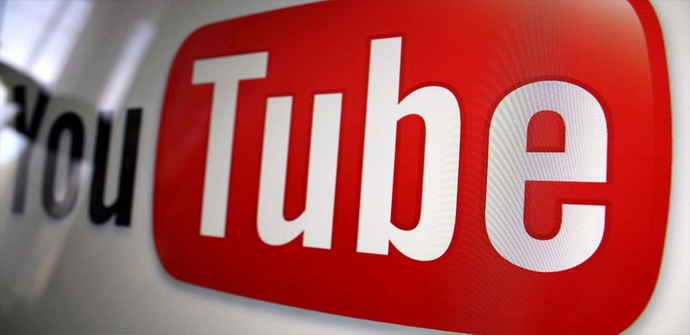 Consejos para usar YouTube y plataformas de vídeo cuando el Internet es lento