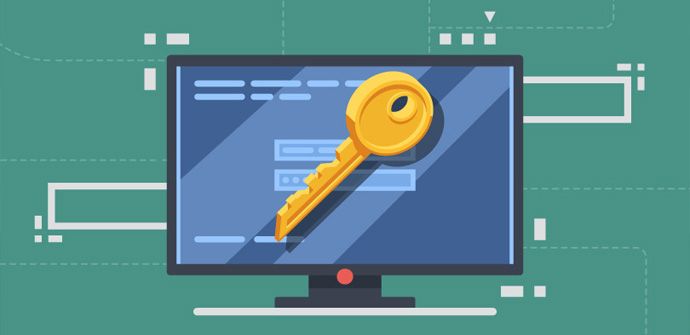 Razones por las que deberías usar un gestor de contraseñas en Internet