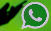Todo lo que debes saber para utilizar WhatsApp y WhatsApp Web con seguridad