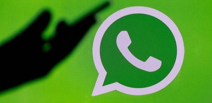 Todo lo que debes saber para utilizar WhatsApp y WhatsApp Web con seguridad