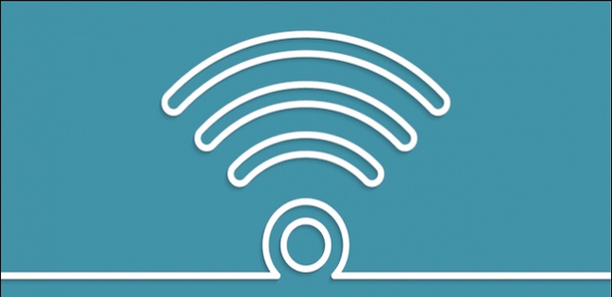 Qué factores influyen en la velocidad de una red Wi-Fi y podemos controlar