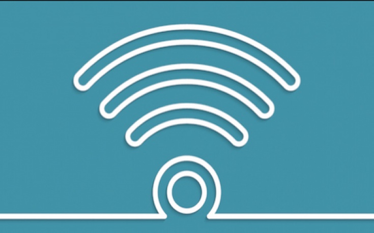 Qué factores influyen en la velocidad de una red Wi-Fi y podemos controlar