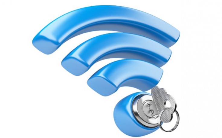 Consejos para mantener el Wi-Fi seguro y qué errores son los más comunes