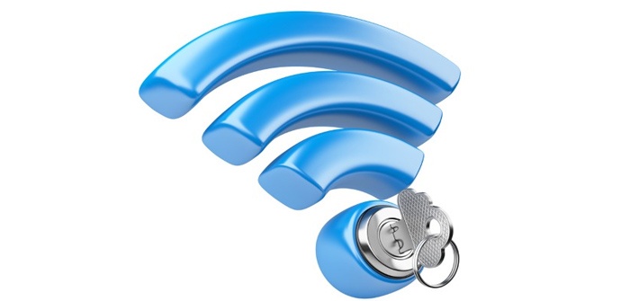 Consejos para mantener el Wi-Fi seguro y qué errores son los más comunes