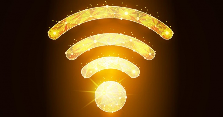 Todo lo que debes tener en cuenta si te vas a conectar por Wi-Fi