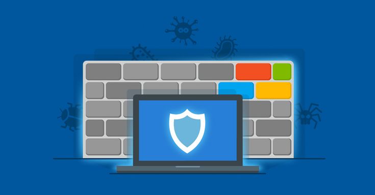 Cómo ver y cambiar qué aplicaciones está bloqueando el cortafuegos de Windows