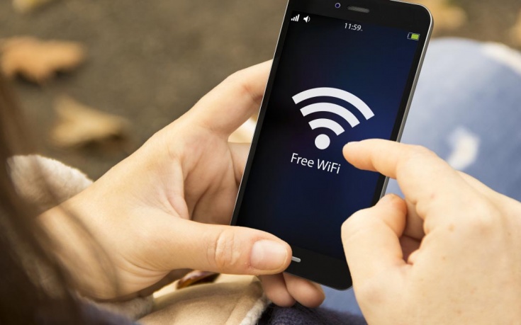 Cómo saber si una red Wi-Fi es falsa o podemos conectarnos con seguridad