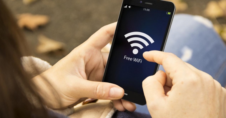 Cómo saber si una red Wi-Fi es falsa o podemos conectarnos con seguridad