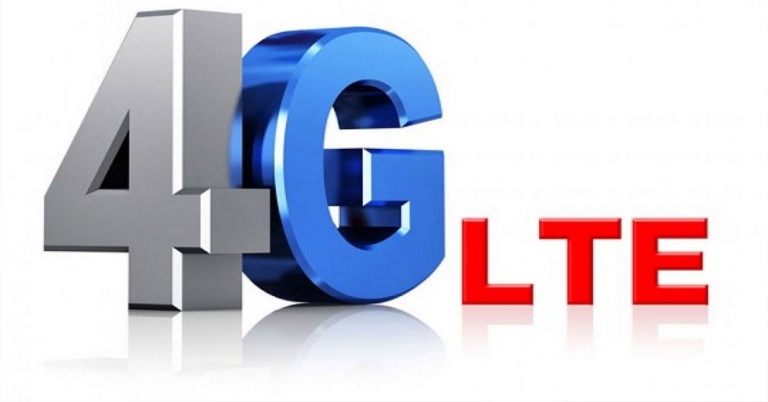 4G vs LTE: qué diferencias hay de velocidad de Internet