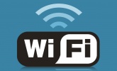 Wi-Fi, Wi-Fi Direct y Mobile Hotspot: qué es cada protocolo y en qué se diferencian
