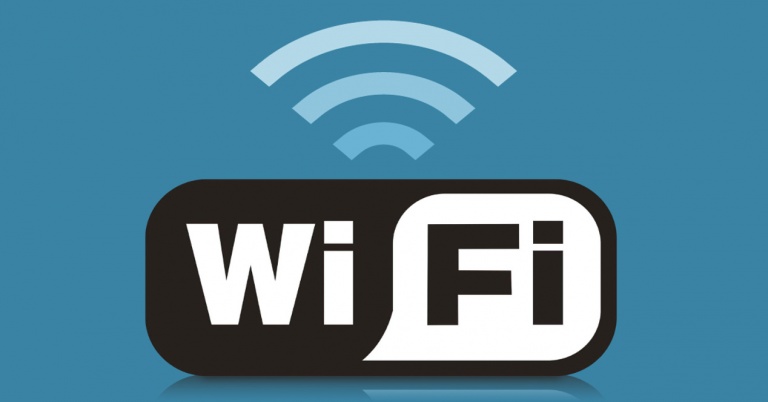 Wi-Fi, Wi-Fi Direct y Mobile Hotspot: qué es cada protocolo y en qué se diferencian