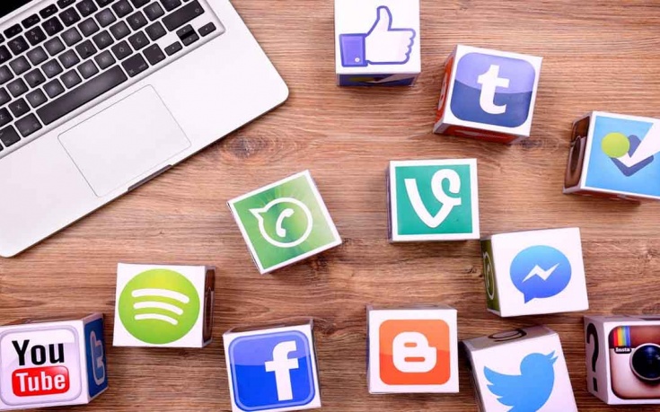 Las redes sociales están quitando el contador de likes; ¿cuáles son los motivos para ello?